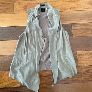 9/15 (Exclusively at Saks Fifth Avenue) Vest